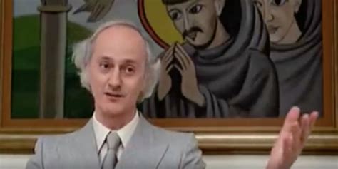 Duke Count Maria Rita Vittorio Balabam